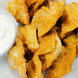 Snacks