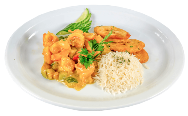 Crevettes coco_geodelices